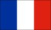 Fran�ais