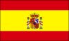 Espa�ol