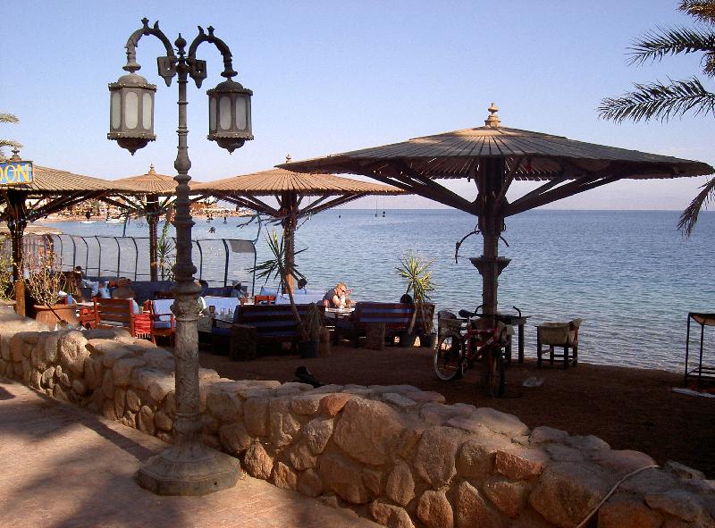 096_Dahab 