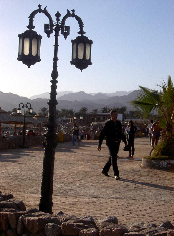 104_Dahab 