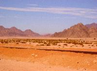 084_Exk_Dahab