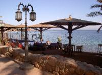 096_Dahab