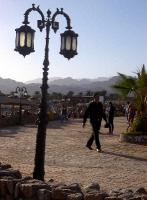 104_Dahab