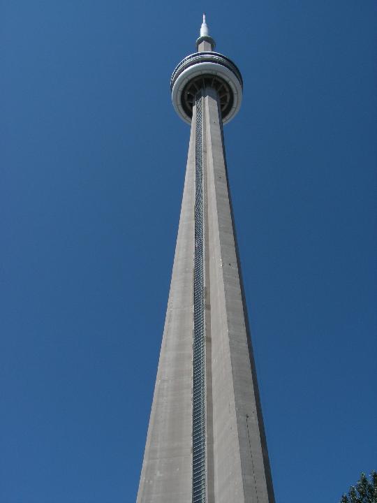 0976_Toronto 