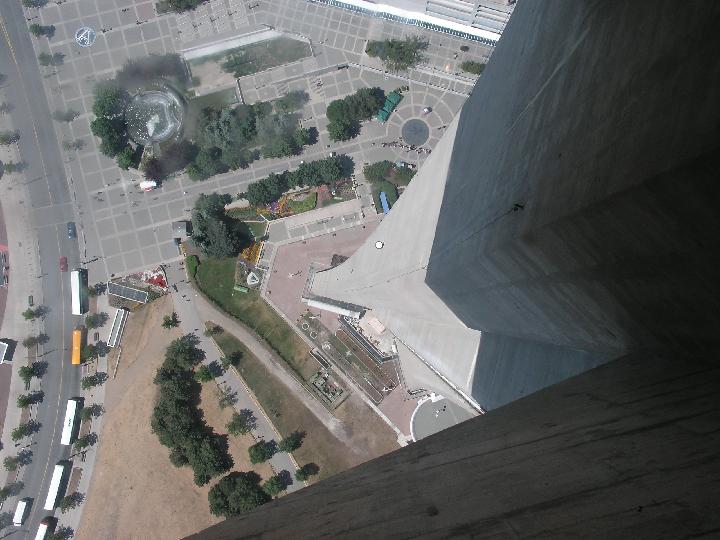 0981_Toronto 