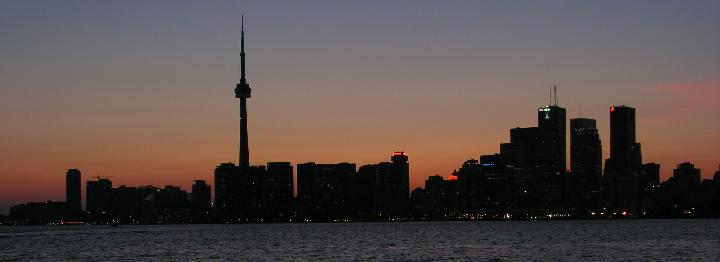 1110_Toronto 