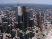 1001_Toronto