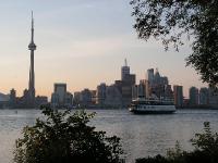 1099_Toronto