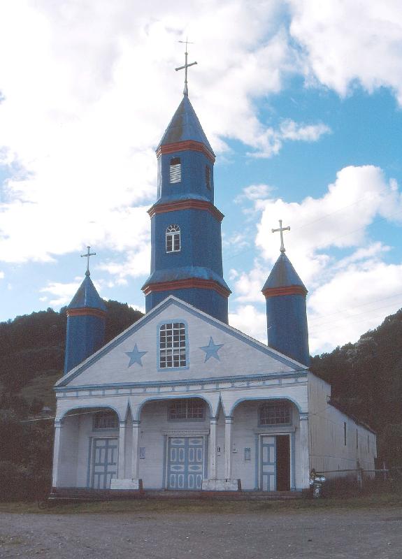 127_Chiloe 