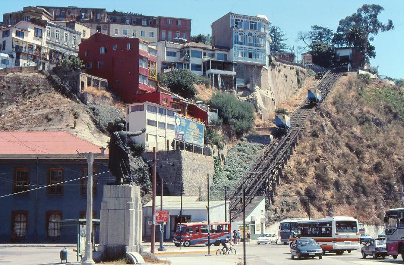 171_Valparaiso 