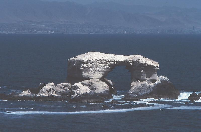 205_Antofagasta 