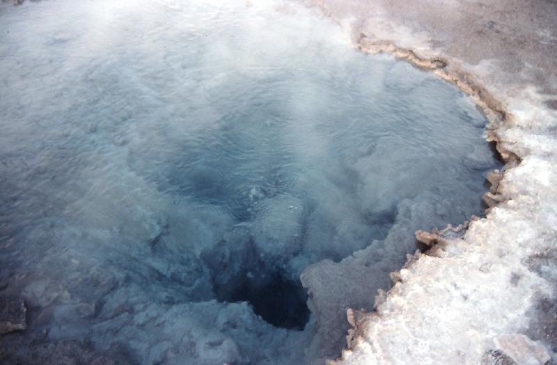 257_El_Tatio 