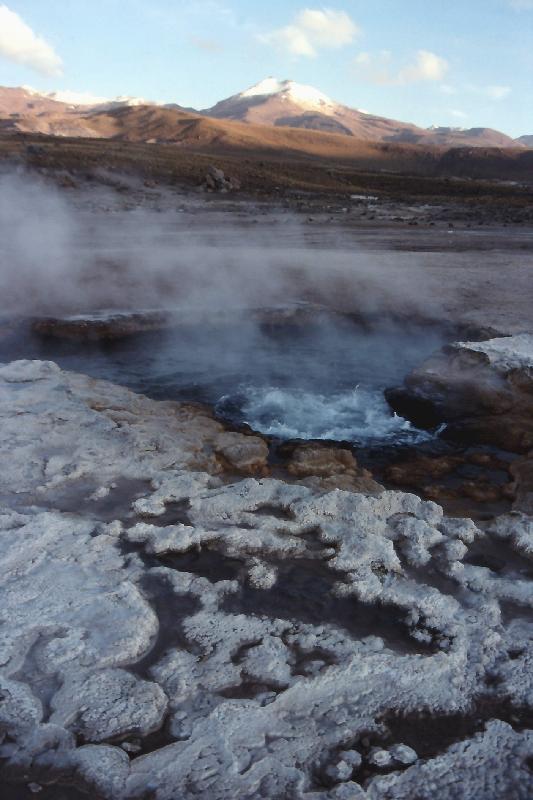 258_El_Tatio 