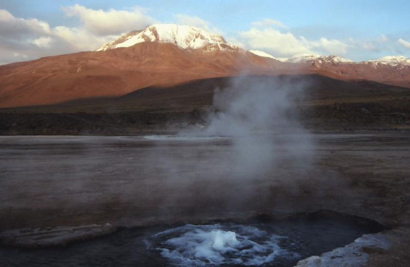 260_El_Tatio 