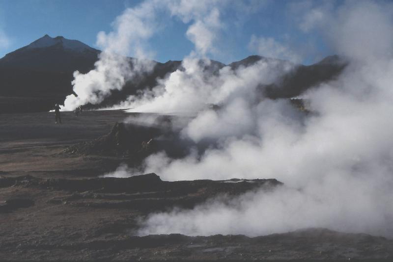 262_El_Tatio 