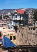 175_Valparaiso