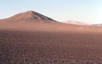 200_Atacama