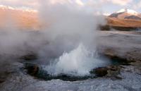 255_El_Tatio 