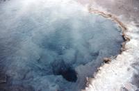 257_El_Tatio