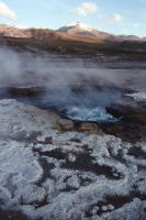 258_El_Tatio