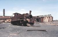 317_Humberstone