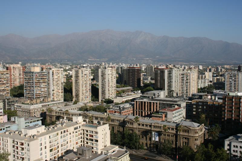 0056_Santiago_8996 