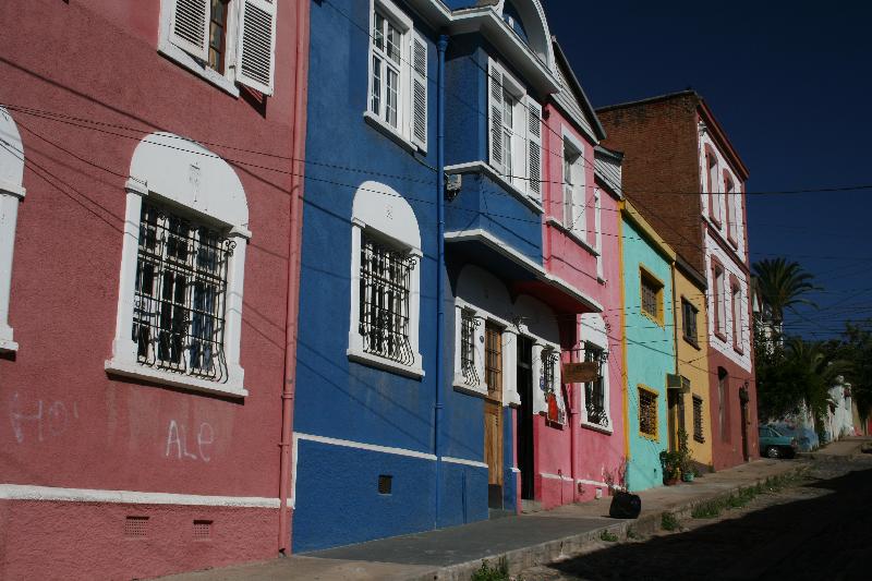 0179_Valparaiso_9083 