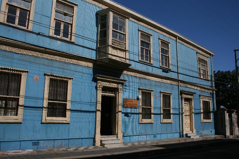 0194_Valparaiso_9093 