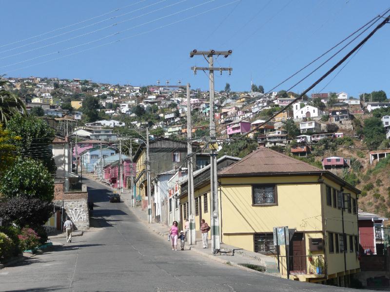 0195_Valparaiso_0396 