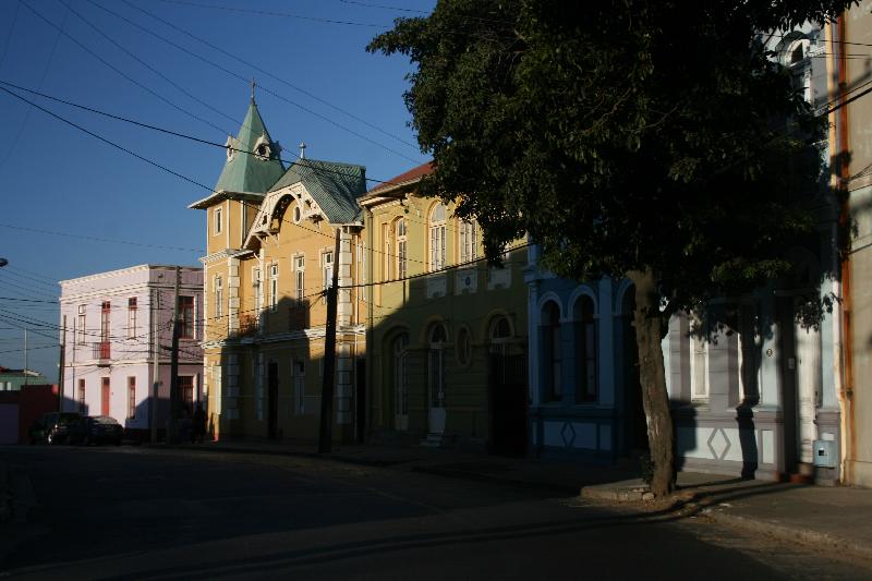 0329_Valparaiso_9220 