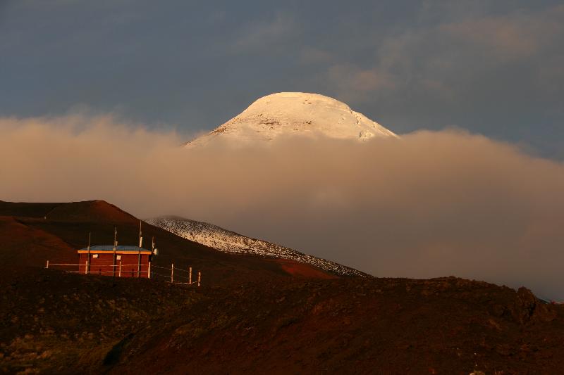 1400_VolcanOsorno_0160 