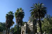 0044_Santiago_8984