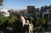 0050_Santiago_8990