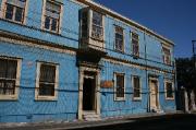 0194_Valparaiso_9093