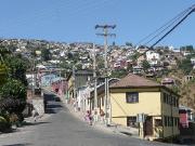 0195_Valparaiso_0396