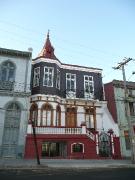 0326_Valparaiso_0403 