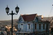 0338_Valparaiso_9229 