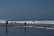 0423_Pichilemu_9307