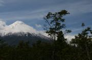 1329_VolcanOsorno_ElSolitario_0117 