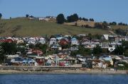 1544_Duhatao2Dalcahue_0288