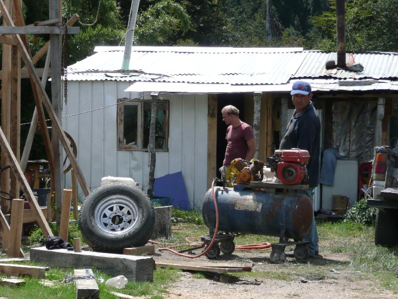 2200_VillaStaLucia_0748 