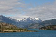 3005_LagoBertrand_1440