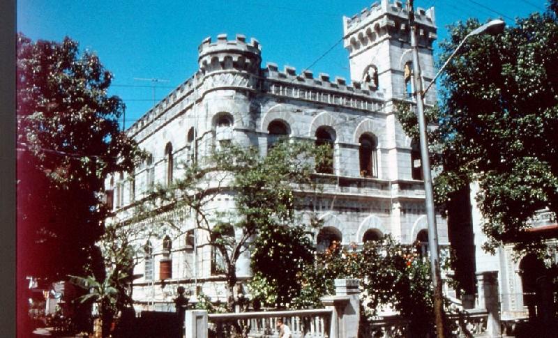 003_Habana 
