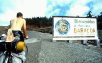 041_Prov_Baracoa