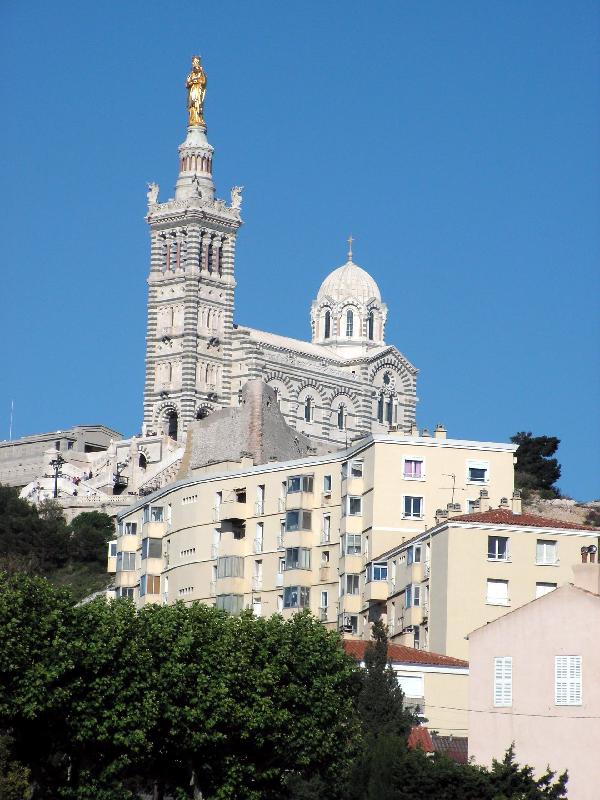 075_Notre-Dame 