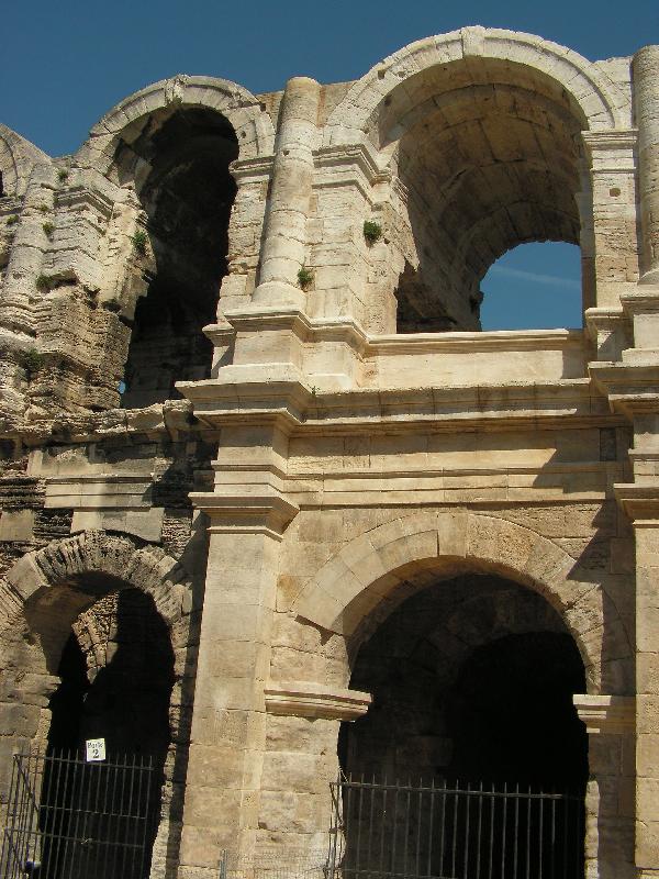 152_Arles_Arena 