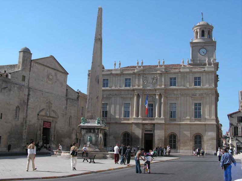 162_Arles 