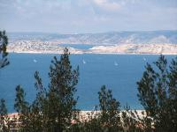 052_Marseilleveyre