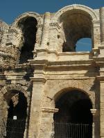 152_Arles_Arena 