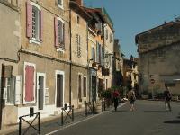 157_Arles